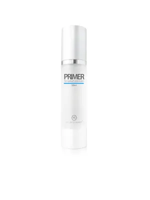 SL Primer til øjenvipper 50 ml
