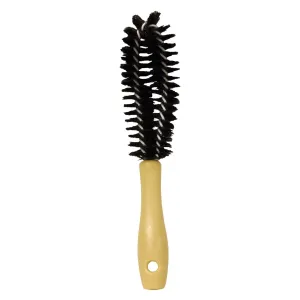 SM Arnold® 83-019 - Loop Wire Spoke Brush