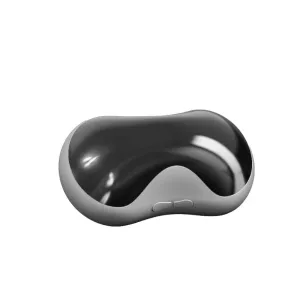 Smart Anti Snore Device Solution