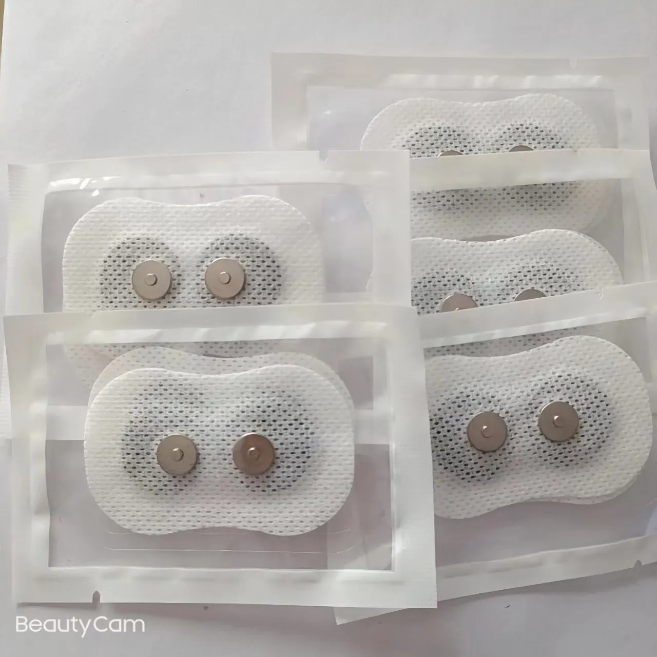 Smart Anti Snore Device Solution