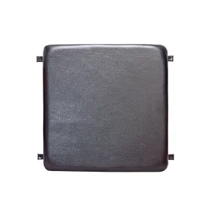 Smartcare Cushion Seat For Wheelchair 609
