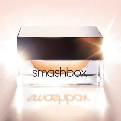 SMASHBOX Photo Finish Foundation Primer Radiance برايمر الوجه