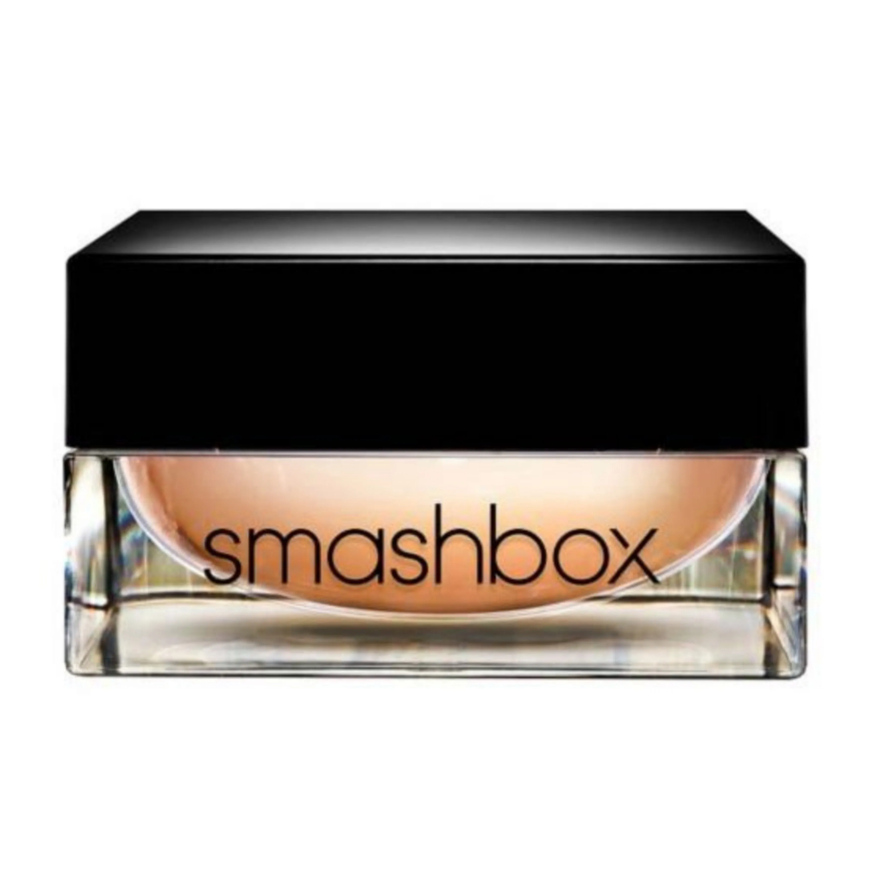 SMASHBOX Photo Finish Foundation Primer Radiance برايمر الوجه