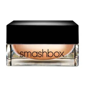 SMASHBOX Photo Finish Foundation Primer Radiance برايمر الوجه