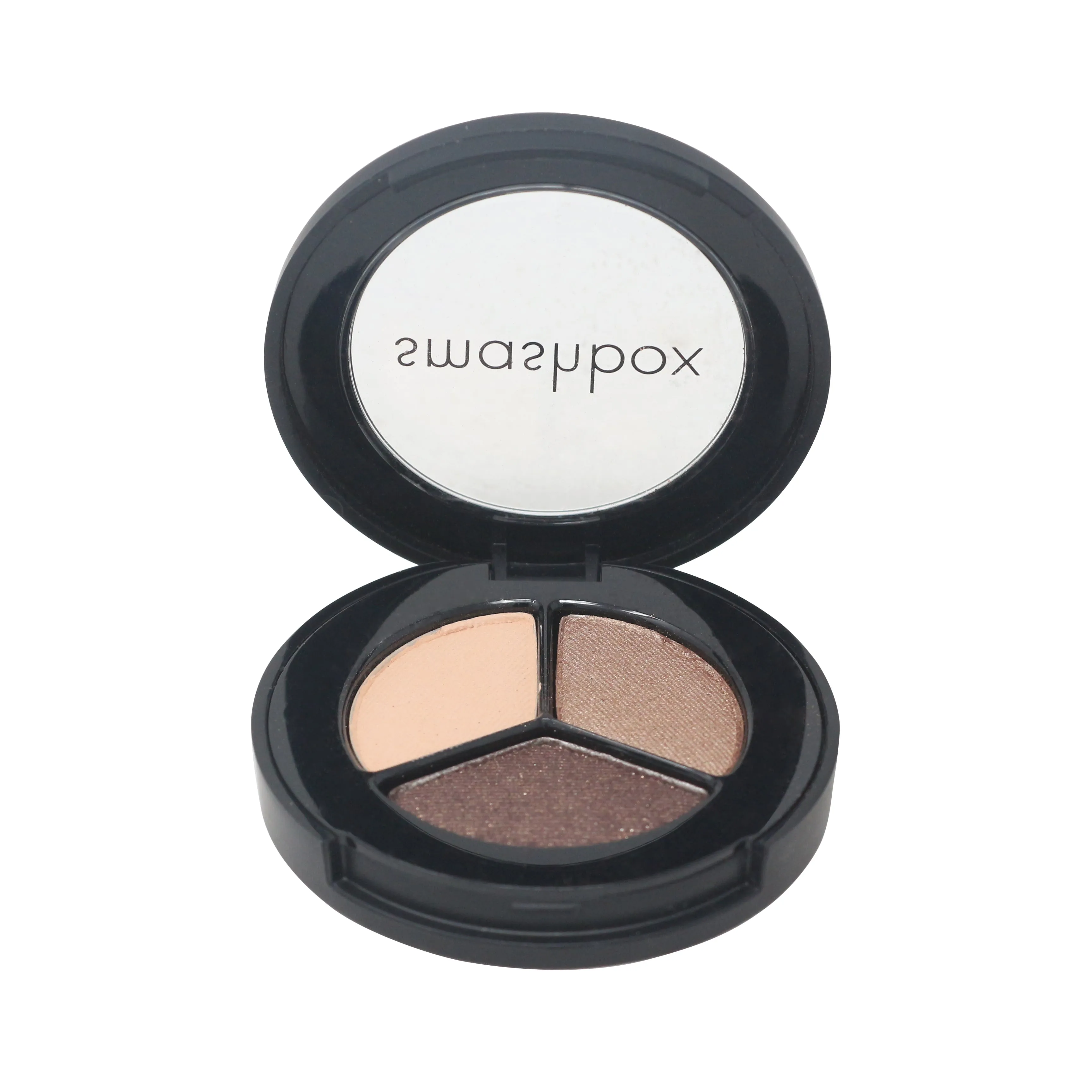 Smashbox Photo Op Eye Shadow Trio 0.097oz/2.76g New In Box