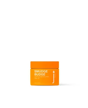 Smudge Budge Calming Cleansing Balm