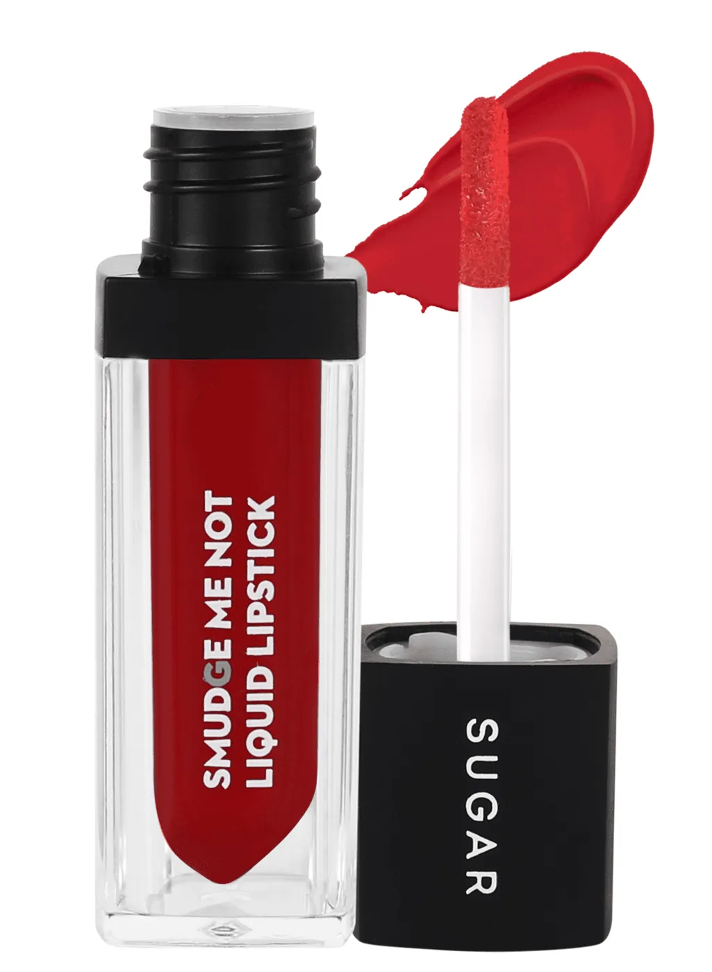 Smudge Me Not Liquid Lipstick - 50 Dandy Candy