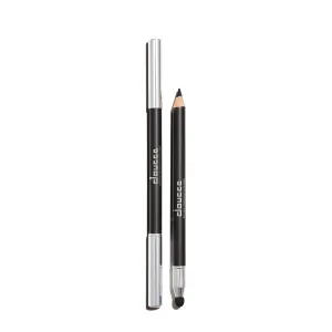 Smudge Resistant Eyeliner