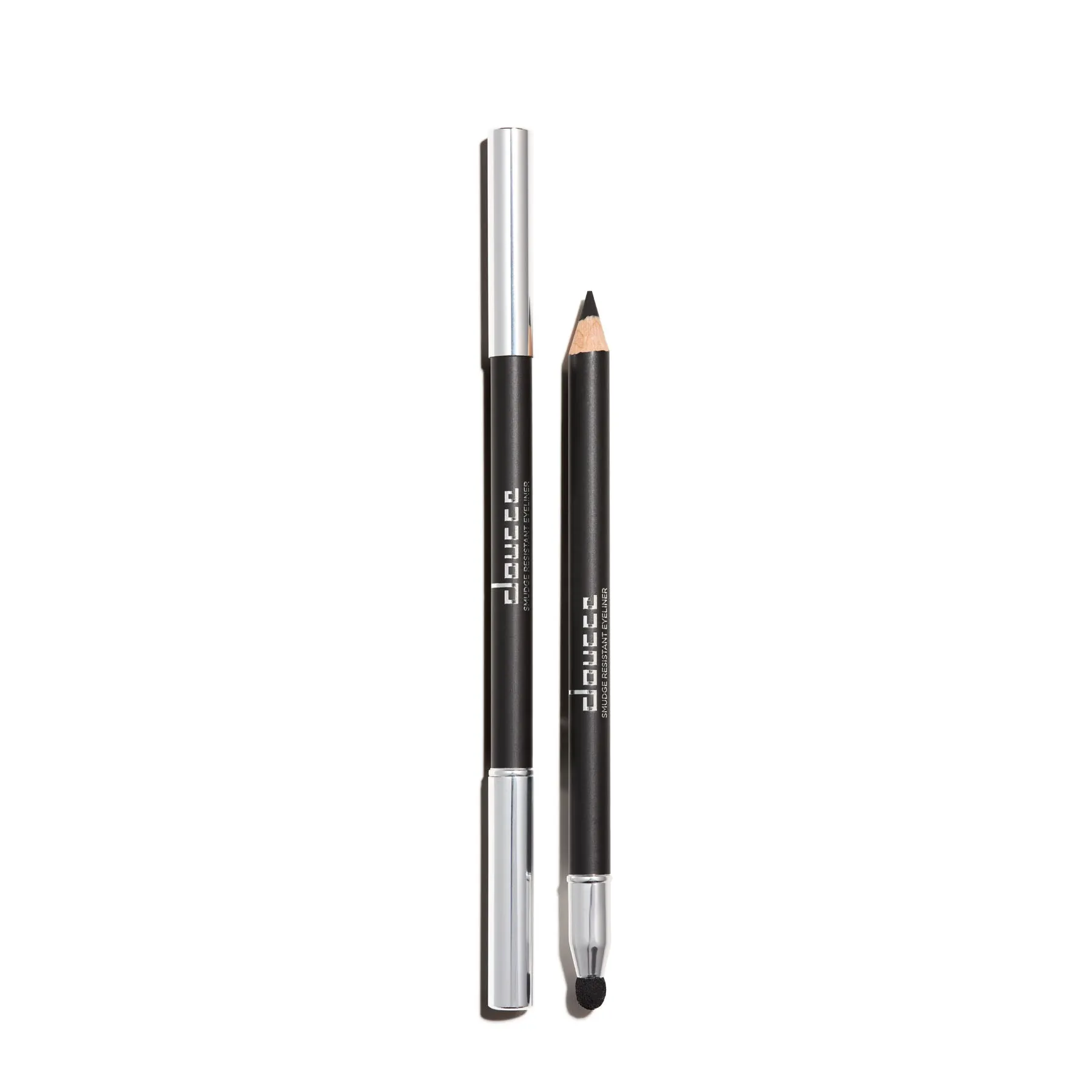 Smudge Resistant Eyeliner