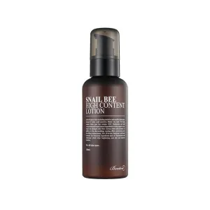 Snail Bee High Content Lotion