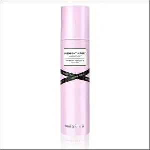 So...? Miss So...? Midnight Magic Perfume Mist 140ml