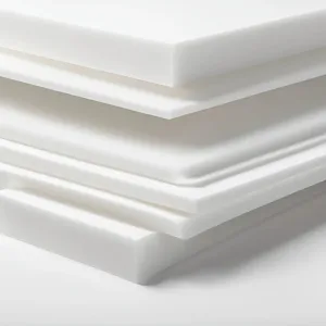 Soft Foam Sheet