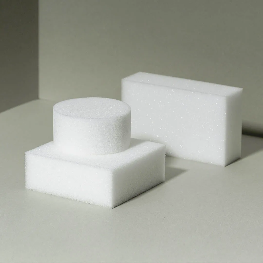 Soft Foam Sheet