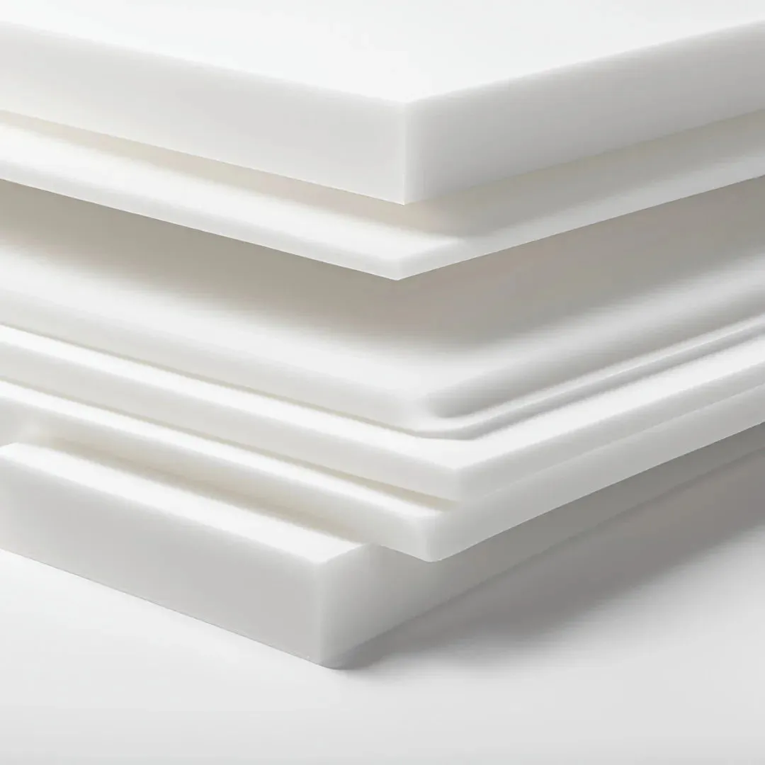 Soft Foam Sheet