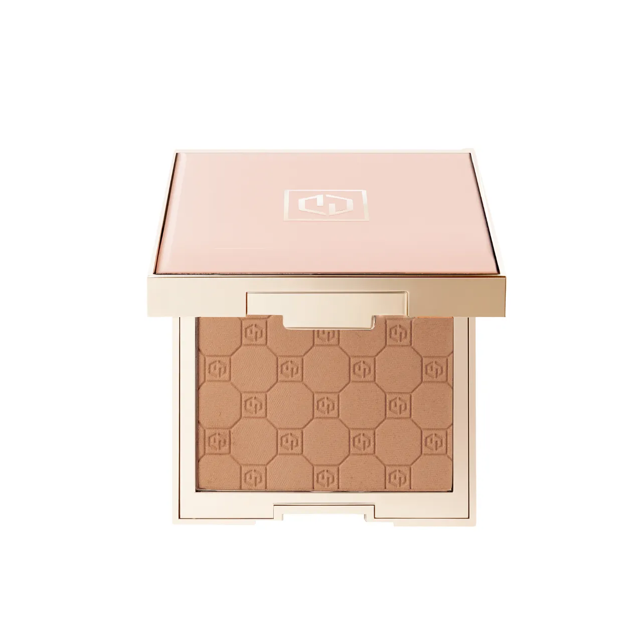 Soft Focus Pressed Setting Powder