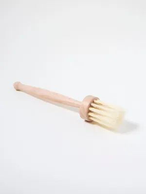 Soft Pastry Brush