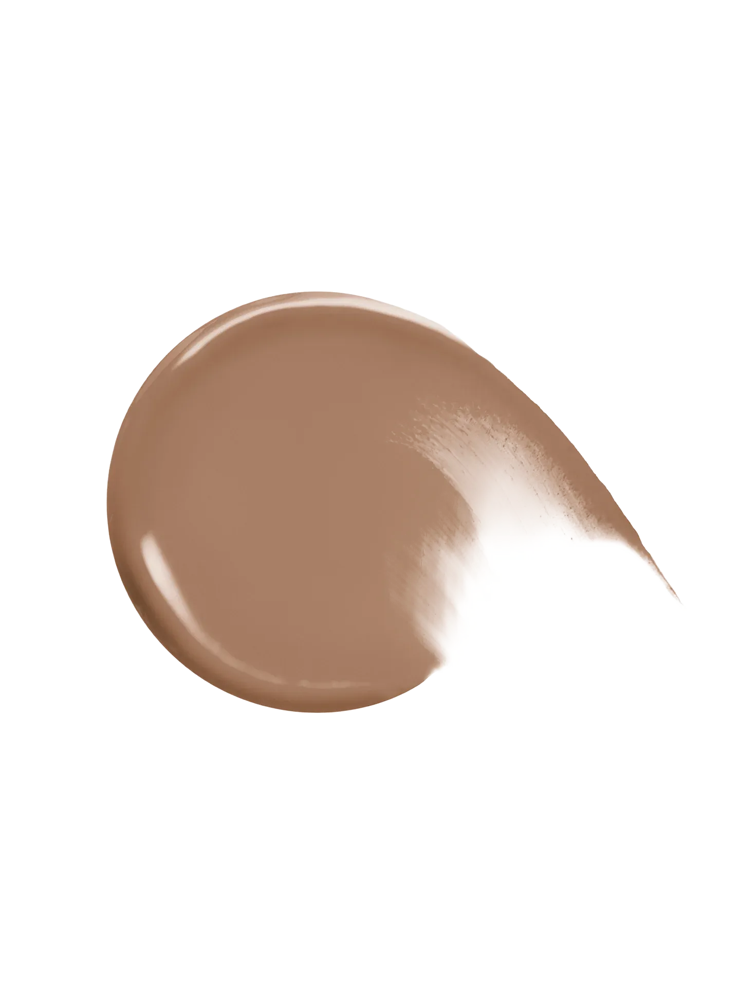 Soft Pinch Liquid Contour - Solace