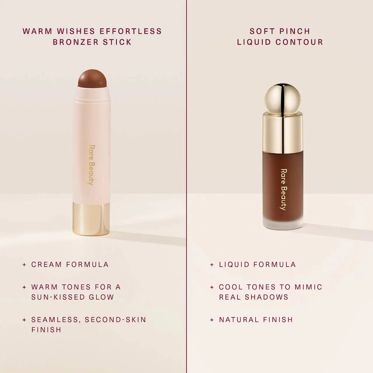 Soft Pinch Liquid Contour - Solace