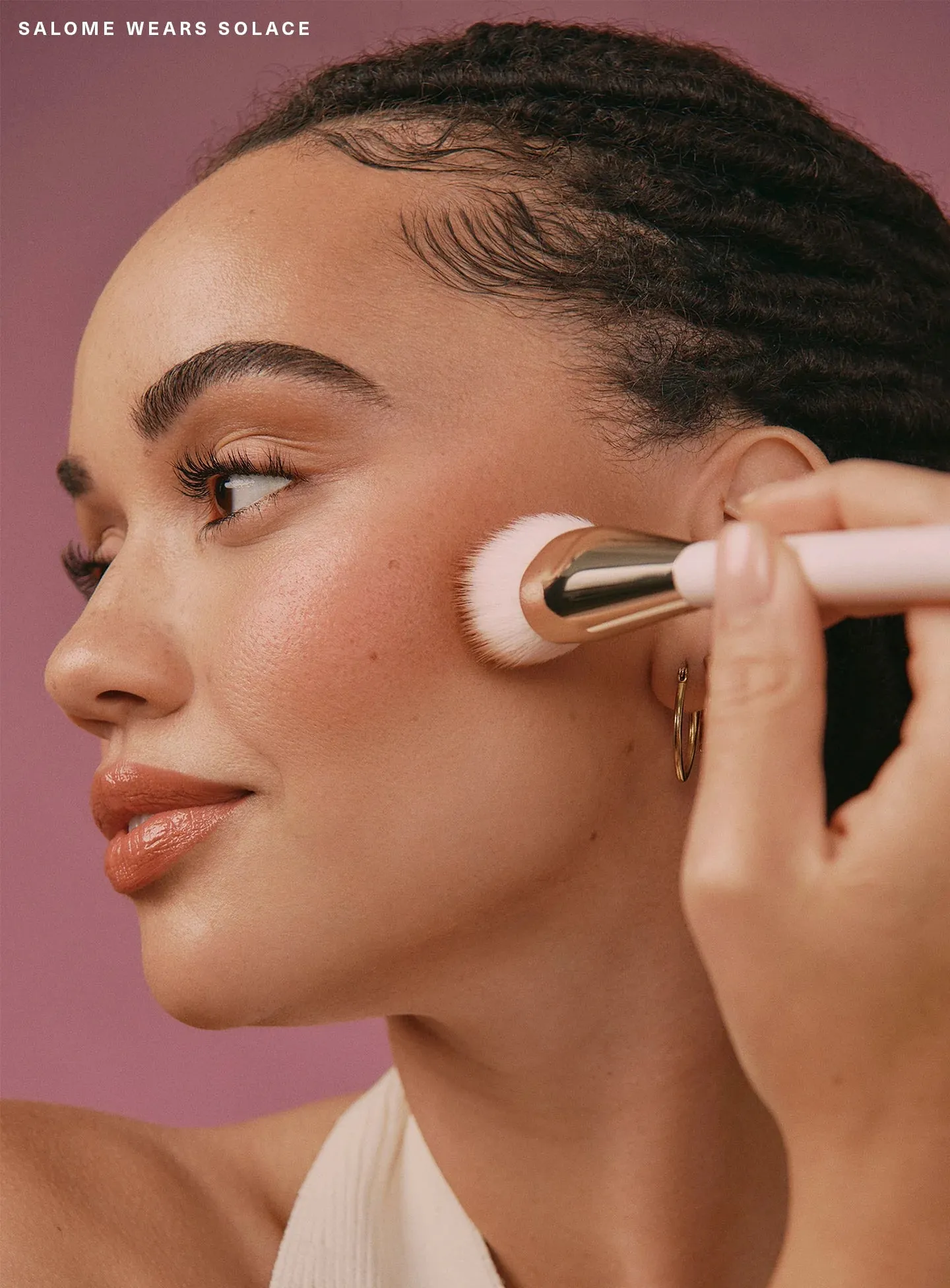 Soft Pinch Liquid Contour - Solace