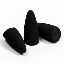 Soft Saltwater Poppers