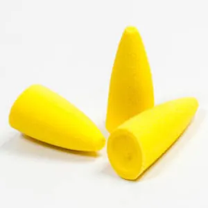 Soft Saltwater Poppers