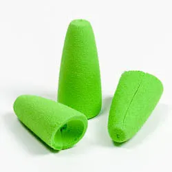 Soft Saltwater Poppers