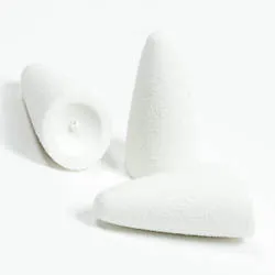 Soft Saltwater Poppers