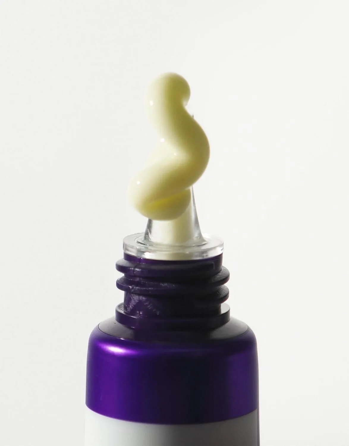 SOME BY MI Retinol Intense Advanced Triple Action Eye Cream 30ml