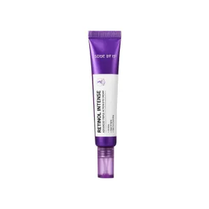 SOME BY MI Retinol Intense Advanced Triple Action Eye Cream 30ml