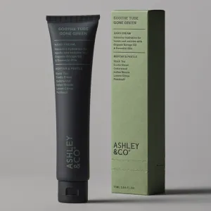 Soothe Tube | Mortar & Pestle | 75ml