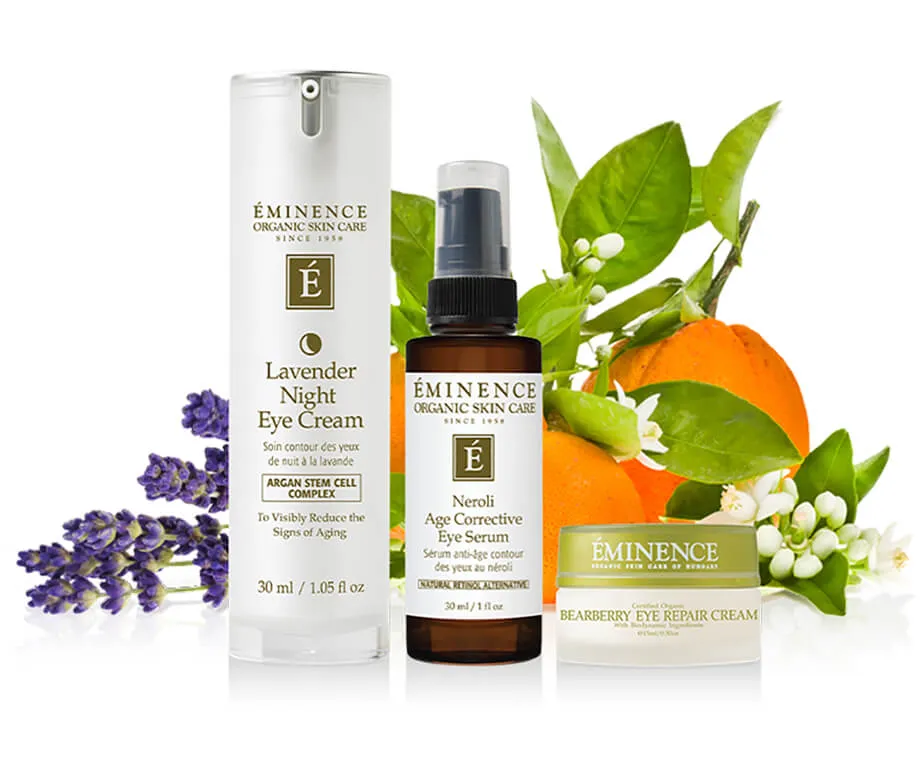 Sparkle In Your Eye Bundle
