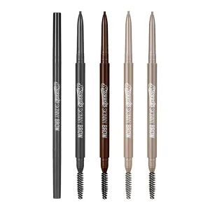 Speedy Skinny Brow