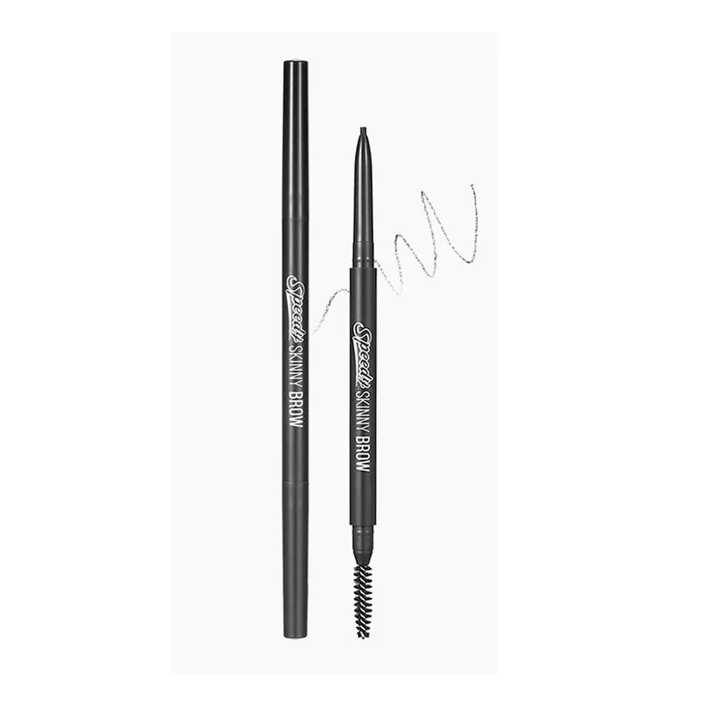 Speedy Skinny Brow