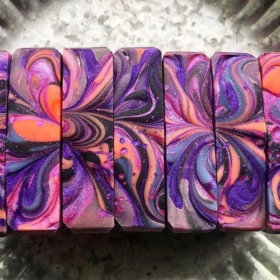 Spell Bound Sm