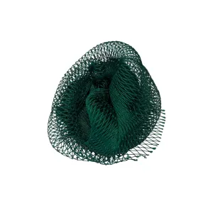 Sponge / African Exfoliating Net - Hard (Green)