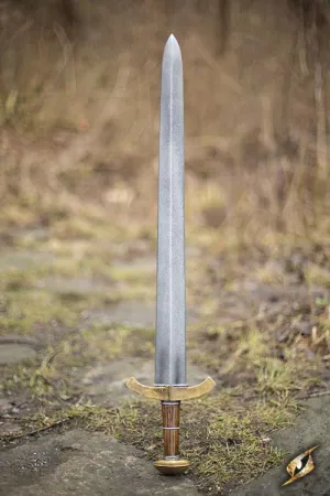 Squire LARP Sword - 34in
