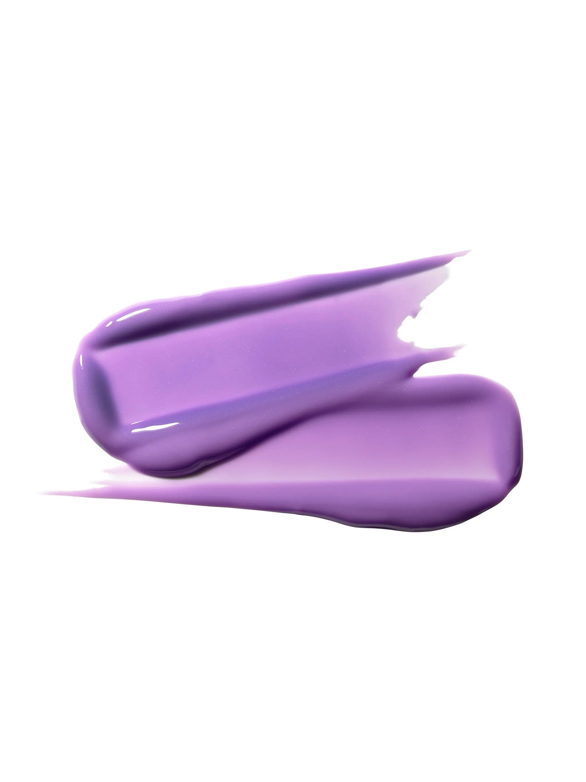 Squirt Plumping Gloss Stick