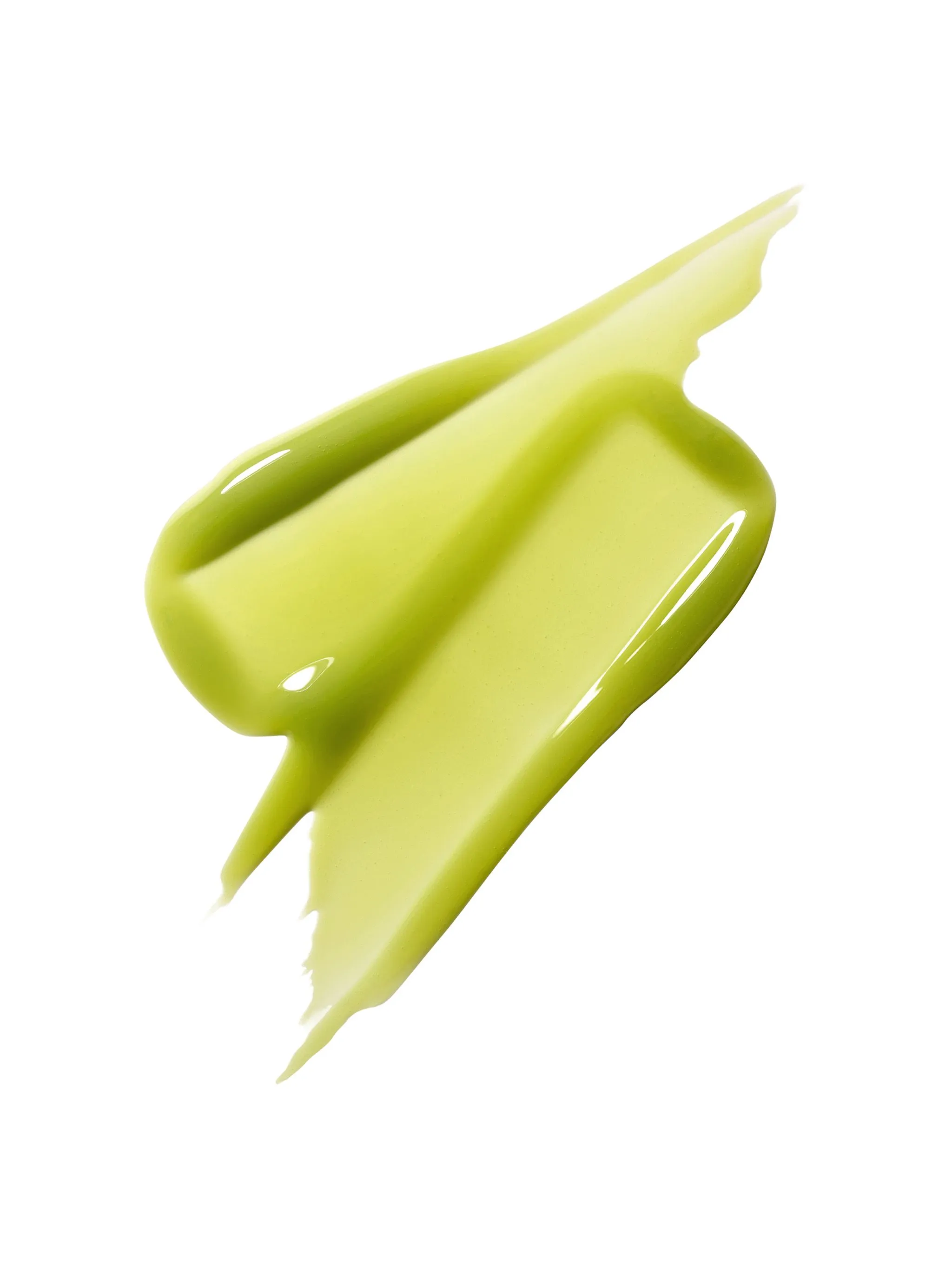 Squirt Plumping Gloss Stick