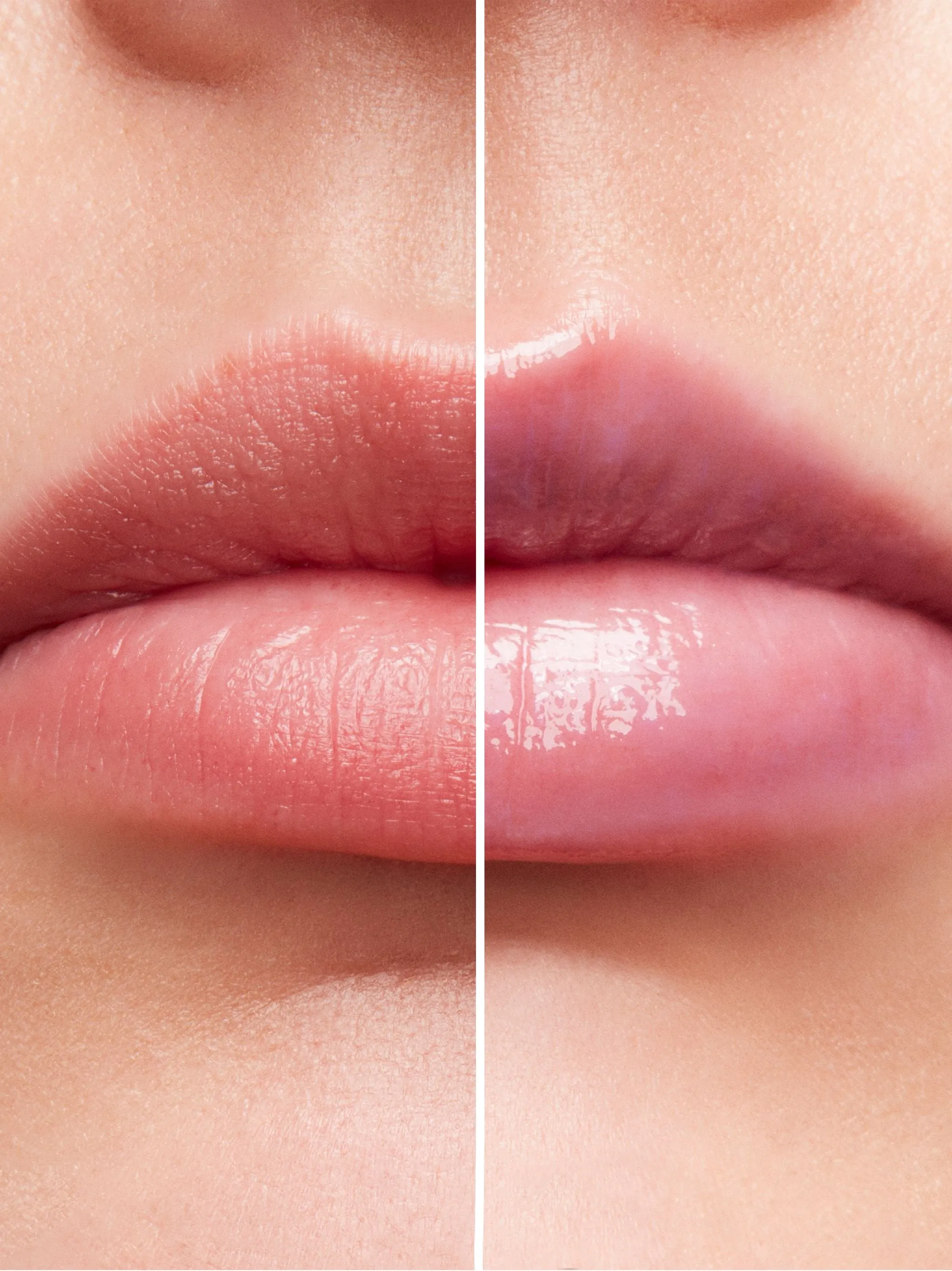 Squirt Plumping Gloss Stick