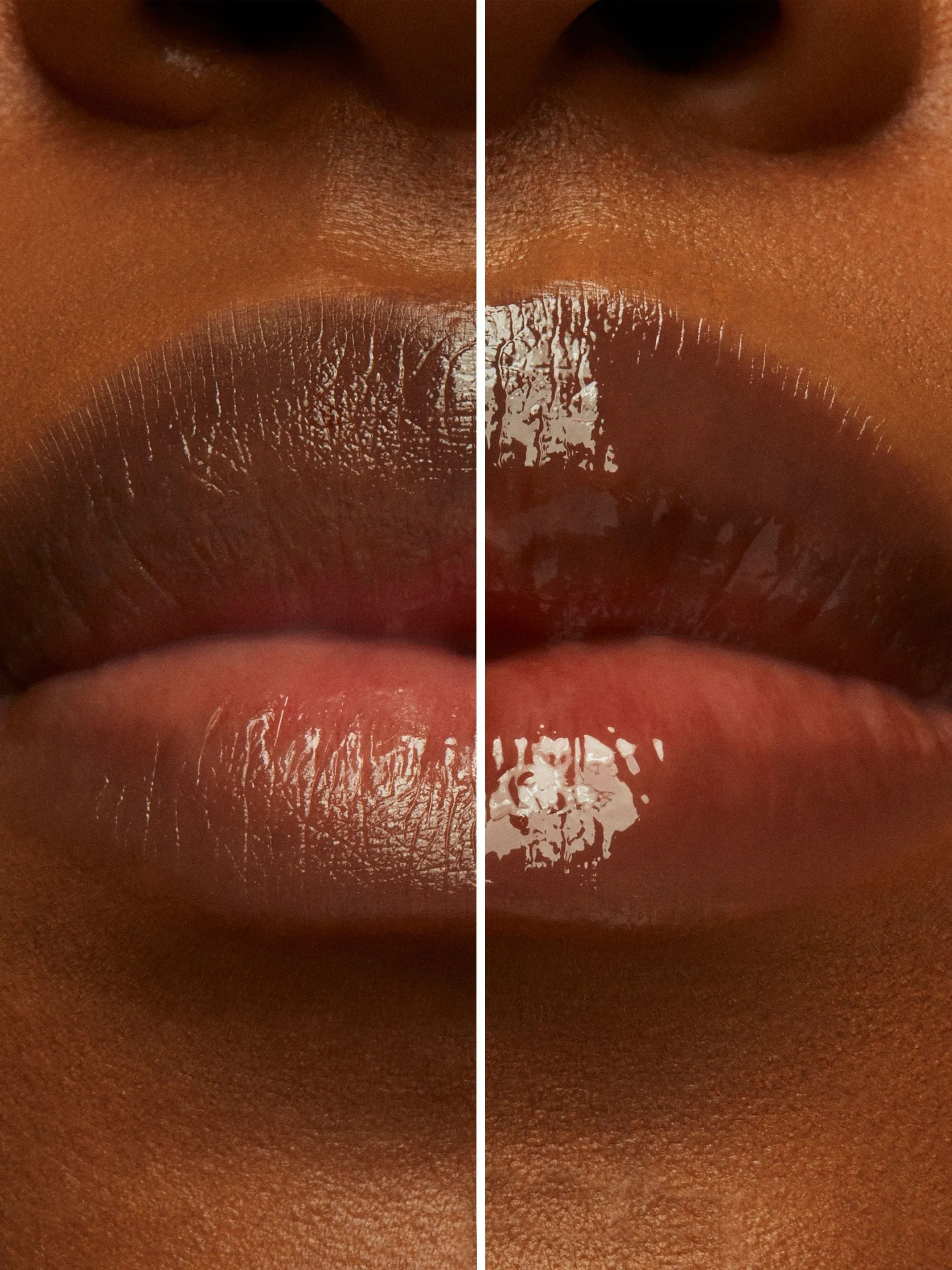 Squirt Plumping Gloss Stick
