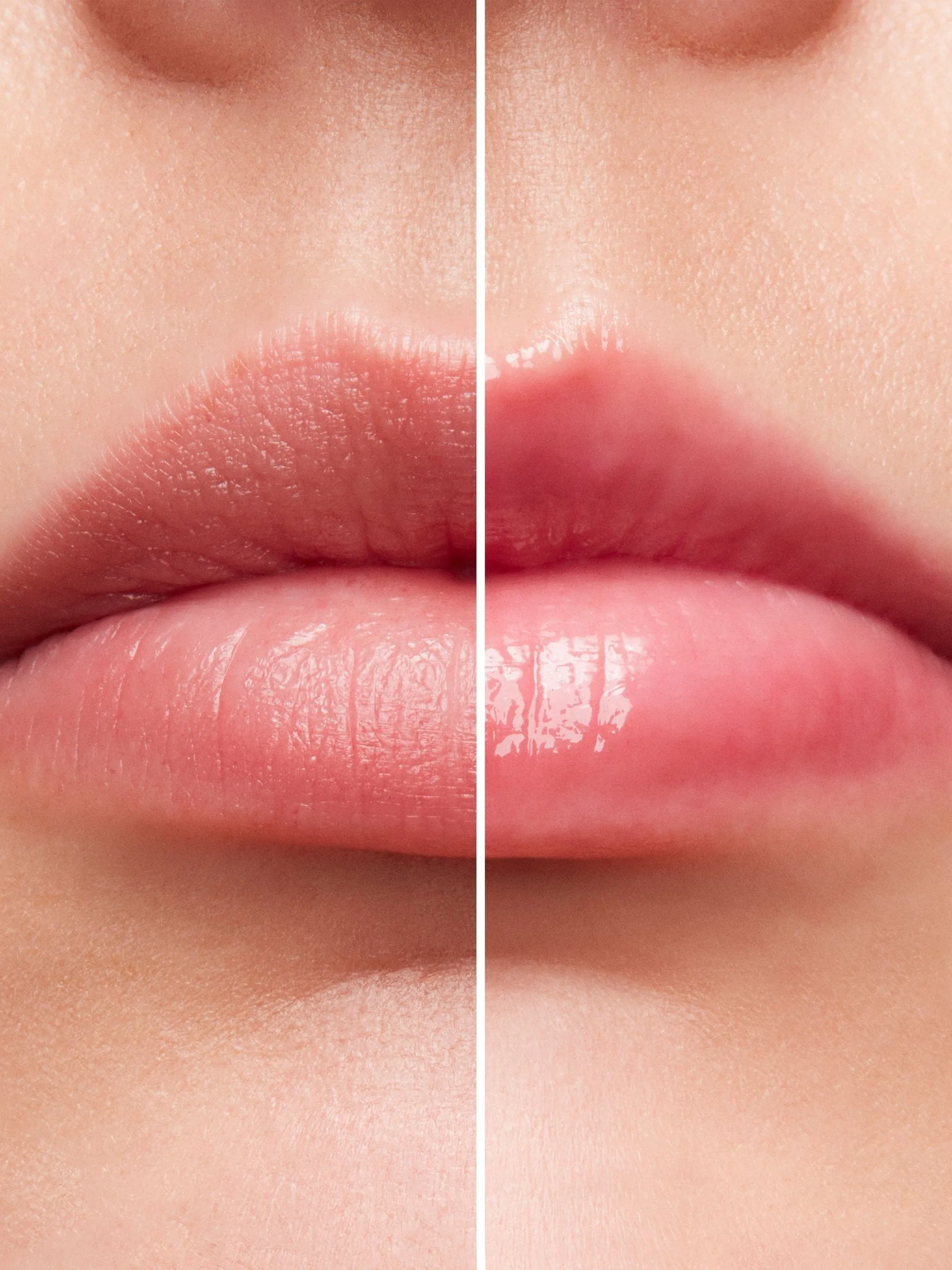 Squirt Plumping Gloss Stick