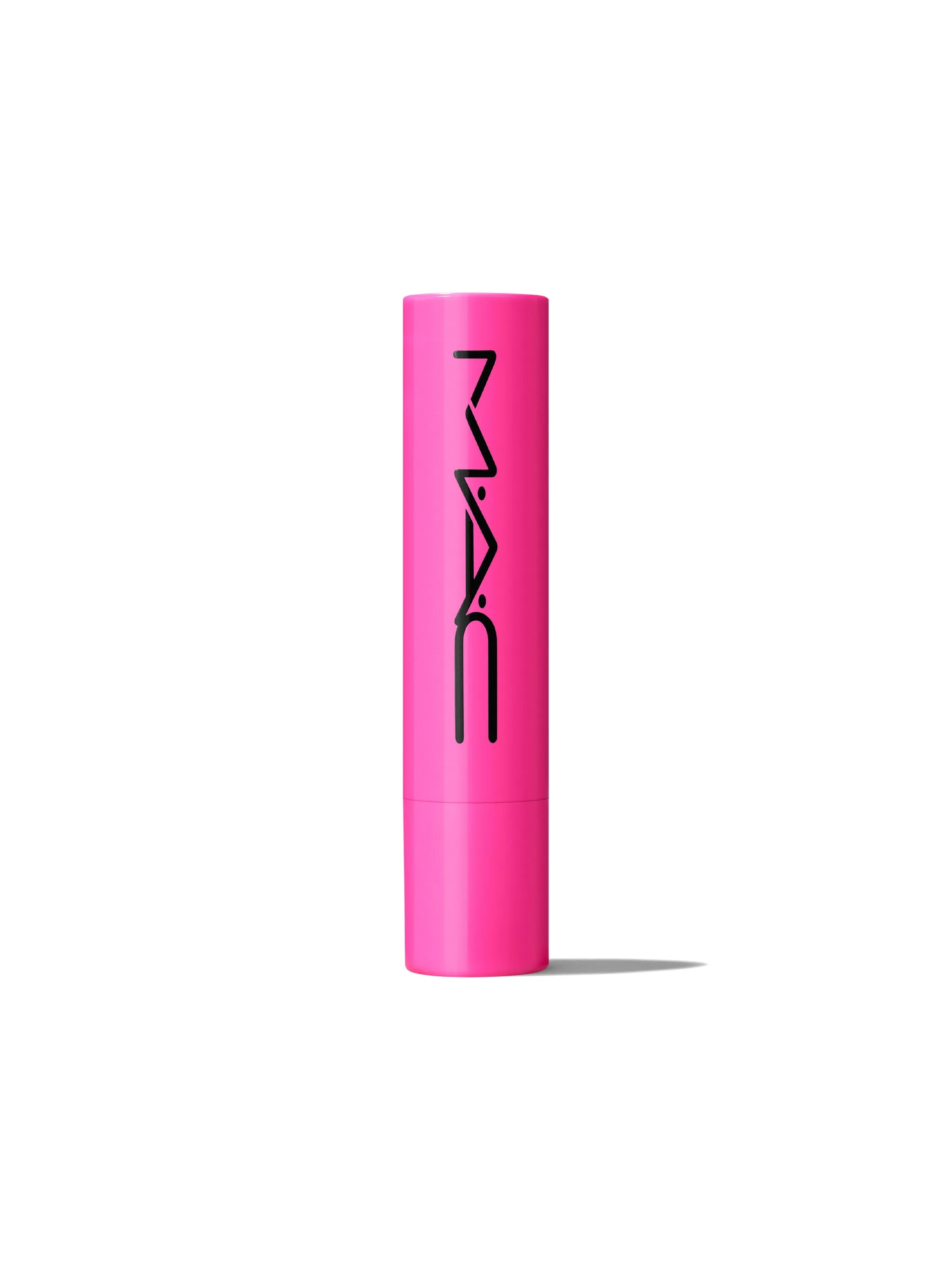 Squirt Plumping Gloss Stick