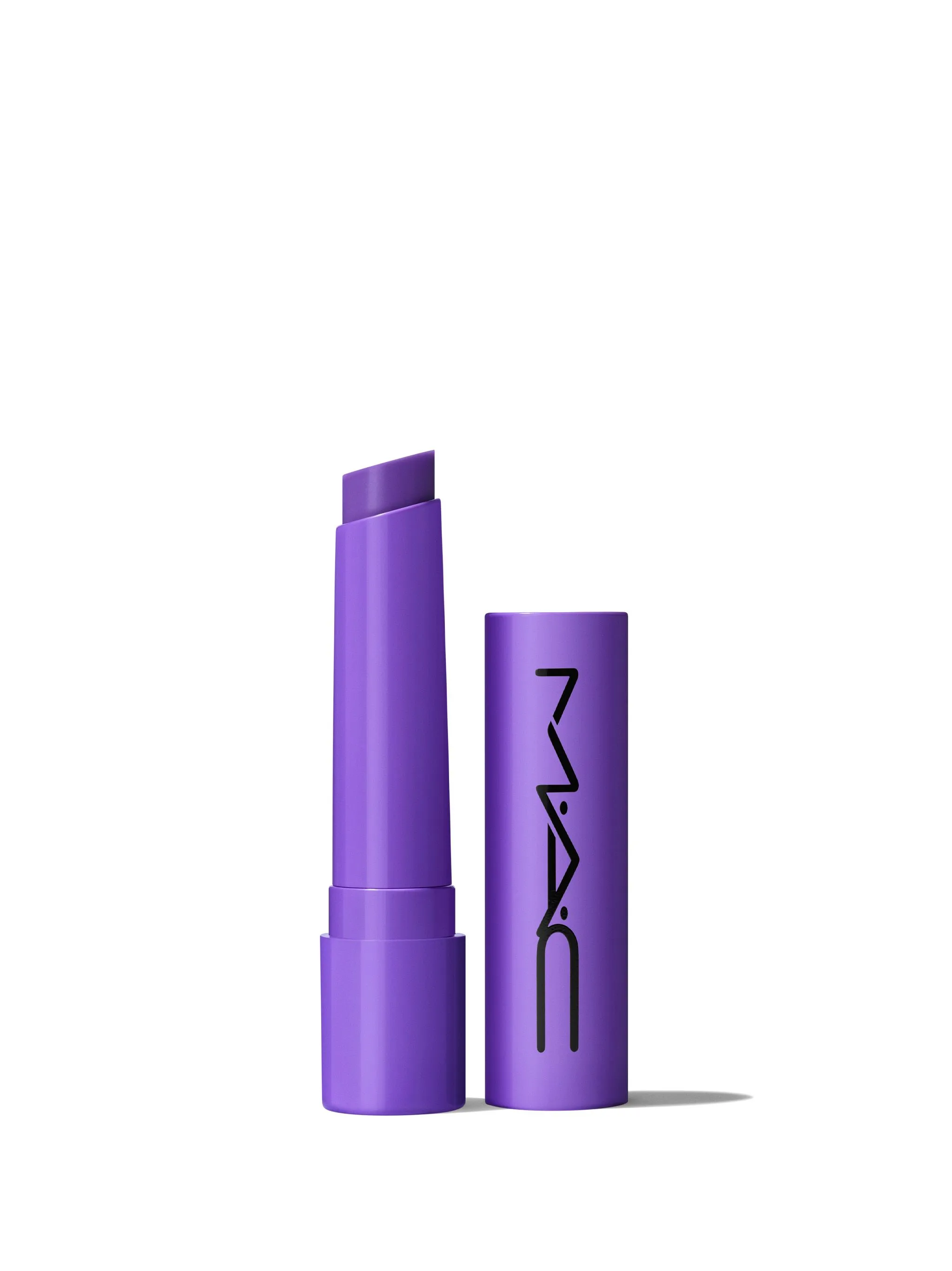 Squirt Plumping Gloss Stick
