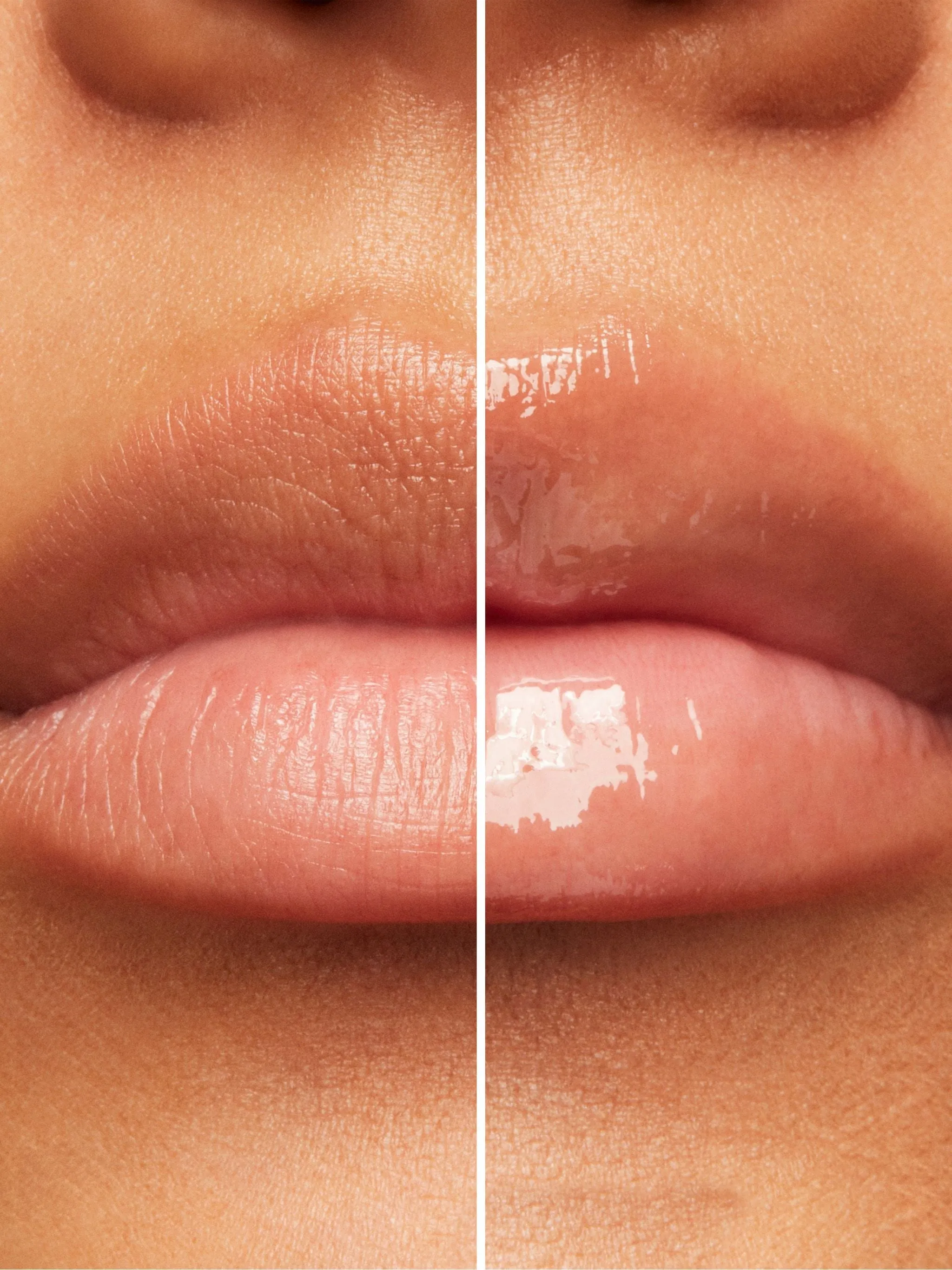 Squirt Plumping Gloss Stick