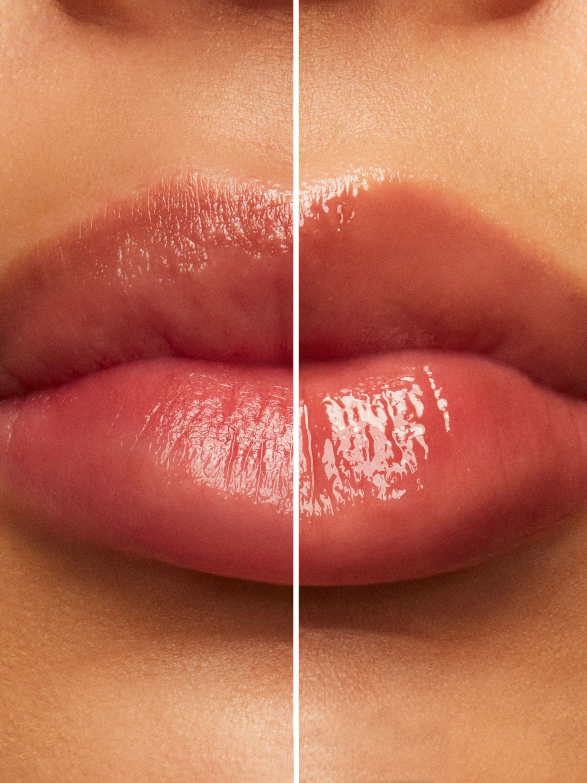Squirt Plumping Gloss Stick
