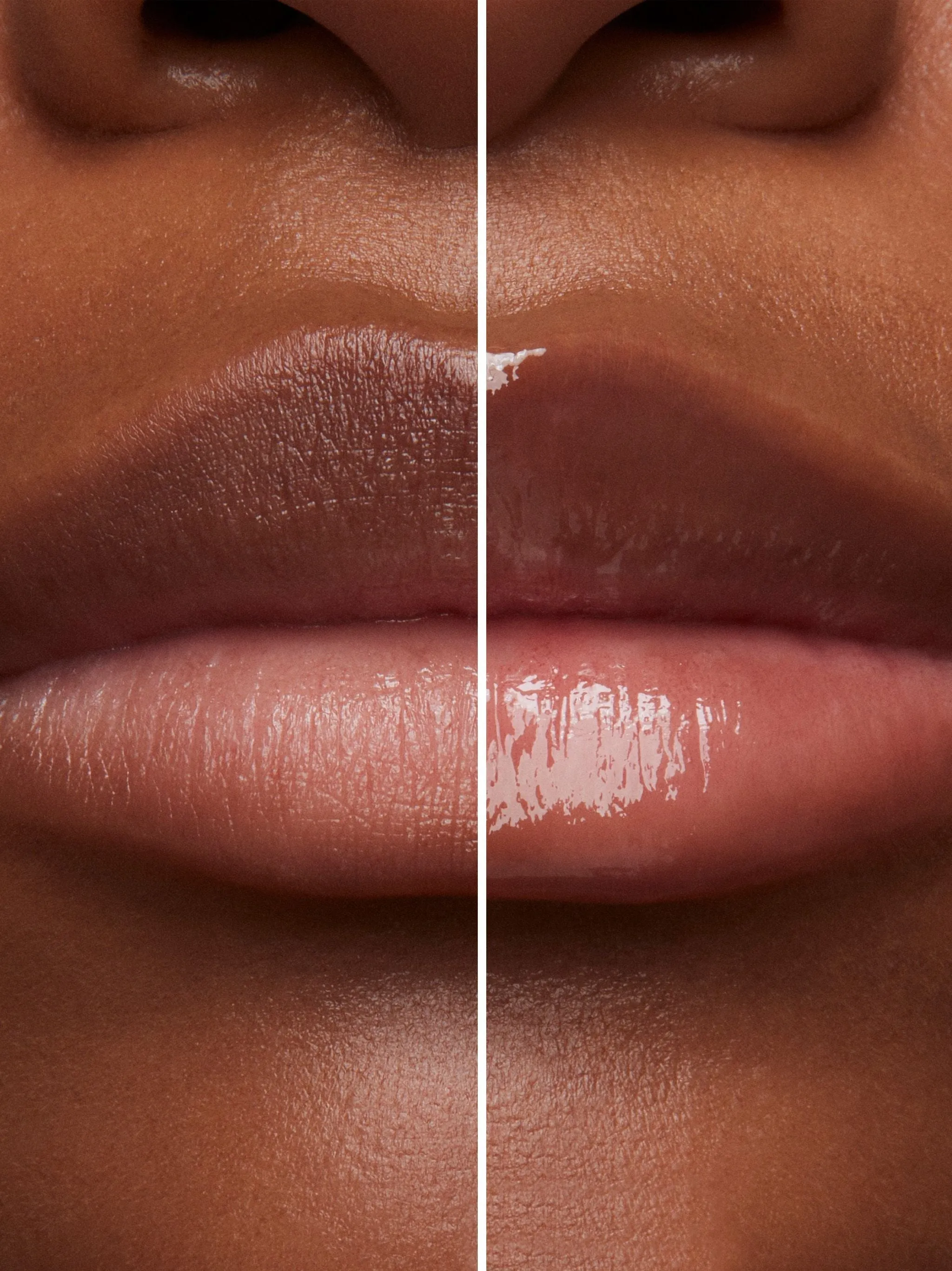 Squirt Plumping Gloss Stick