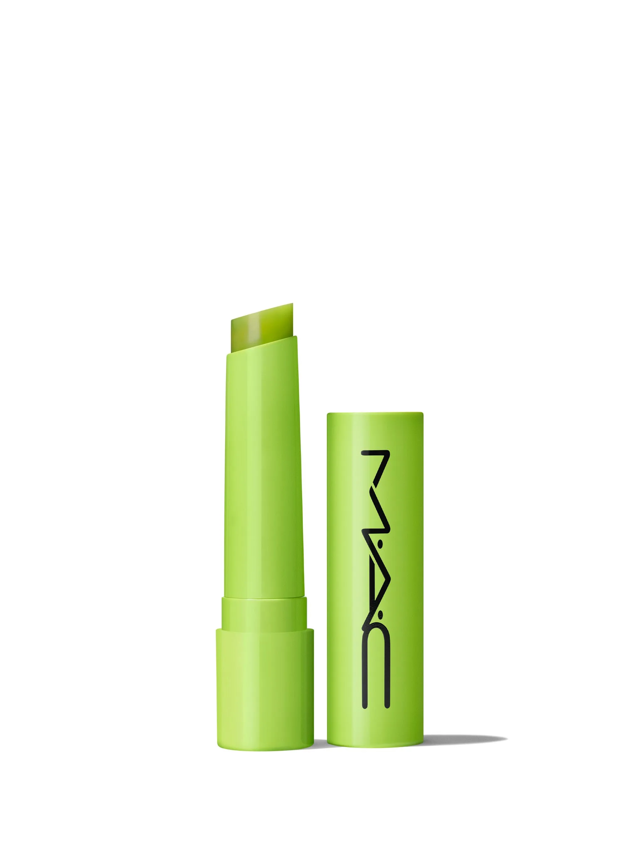 Squirt Plumping Gloss Stick