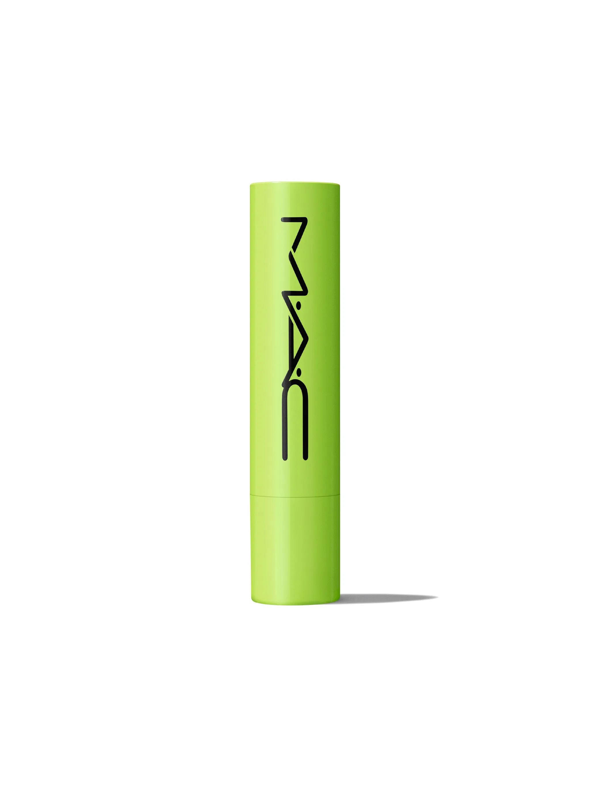 Squirt Plumping Gloss Stick
