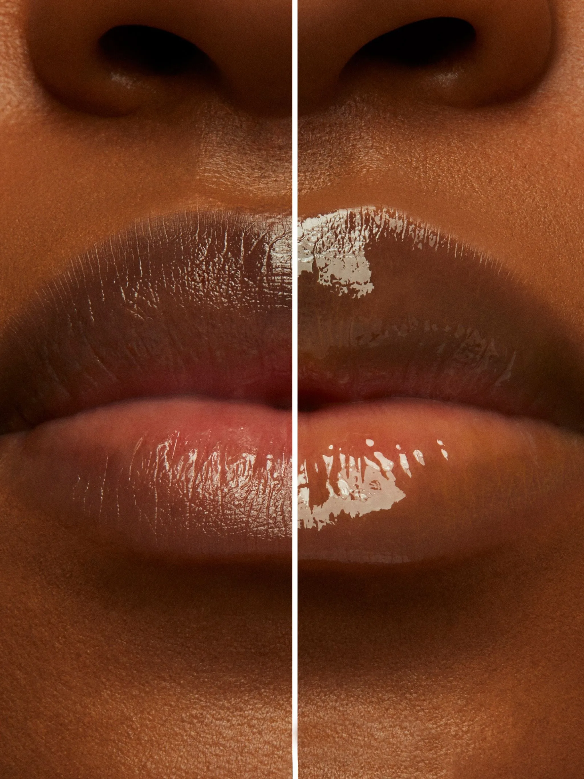 Squirt Plumping Gloss Stick