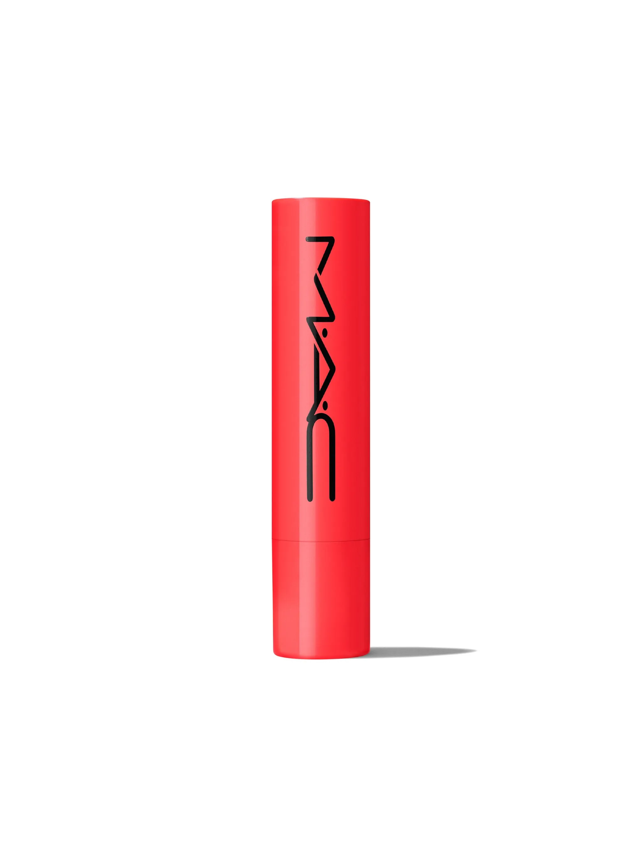 Squirt Plumping Gloss Stick